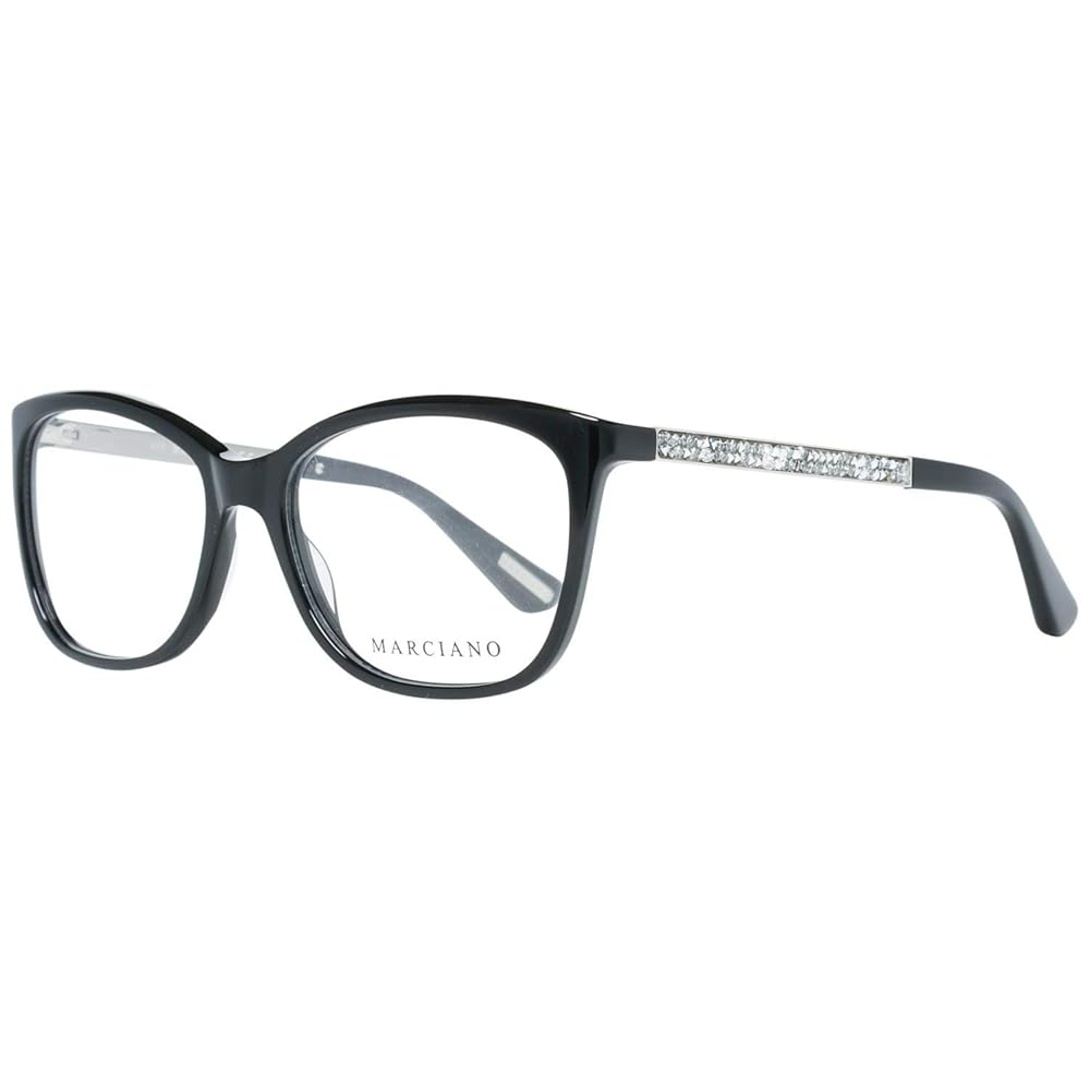 メガネ Guess Guess By Marciano - GM50014 55098 - 098 Guess By Marciano Women GM50014 098 55MM Eyeglasses | eBay